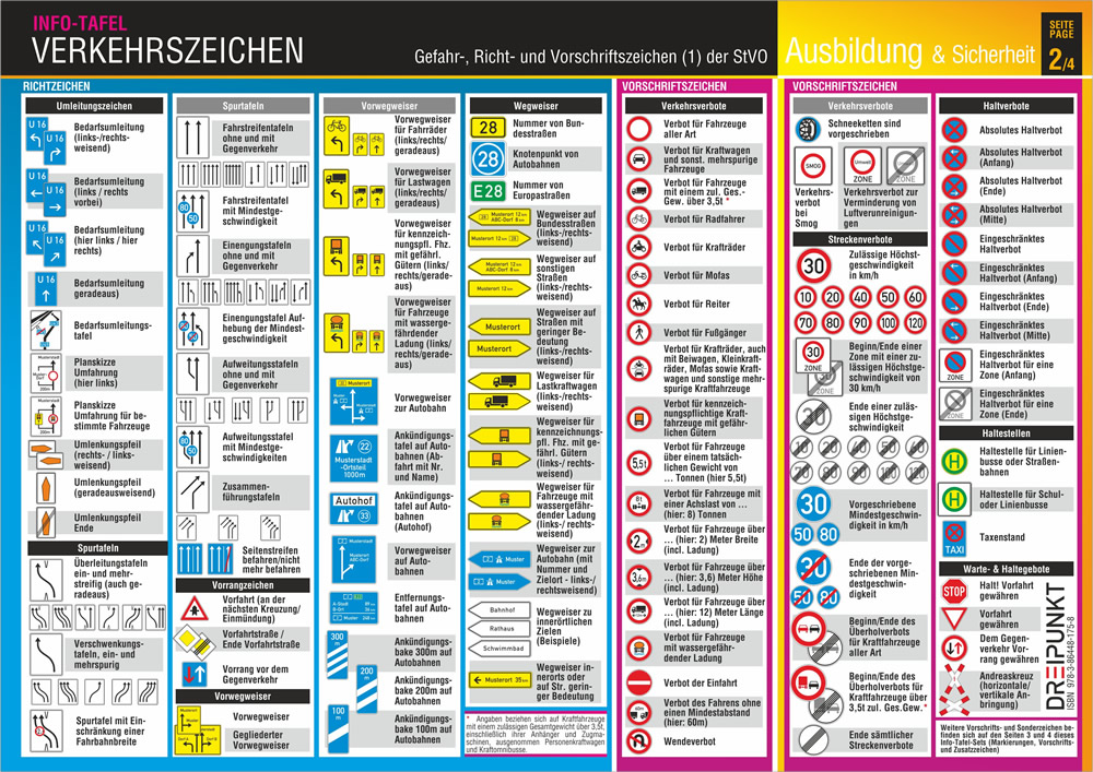 9783864481758_innenansicht_04 9783864481758_innenansicht_04.jpg