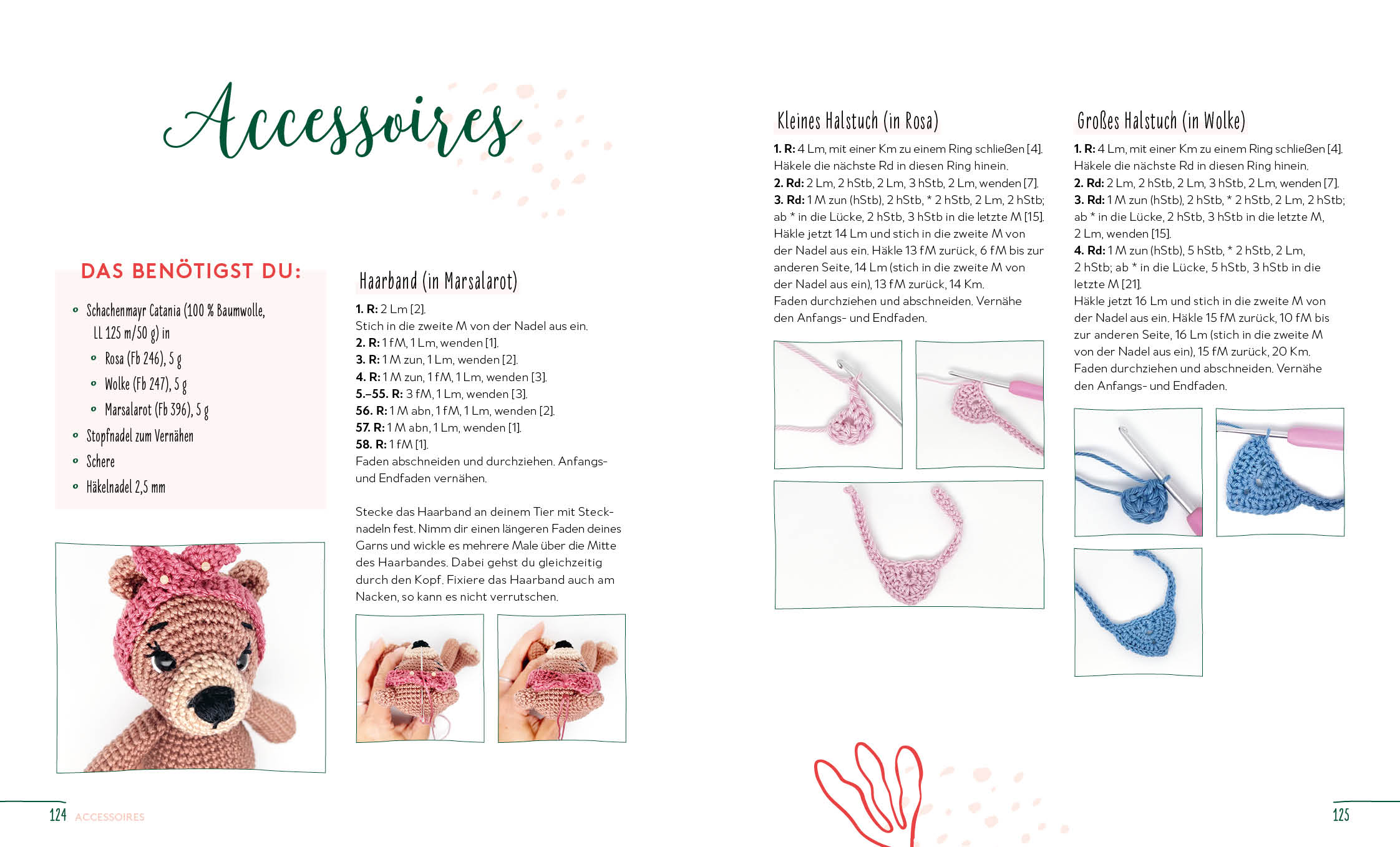 9783745915822_innenansicht_10 9783745915822_innenansicht_10.jpg