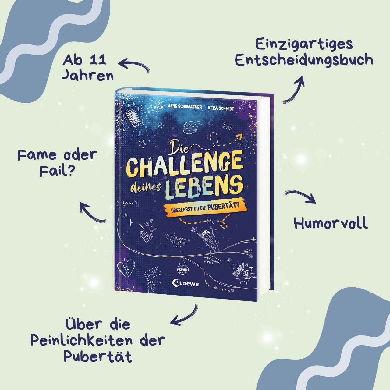9783743219595_innenansicht_01.jpg