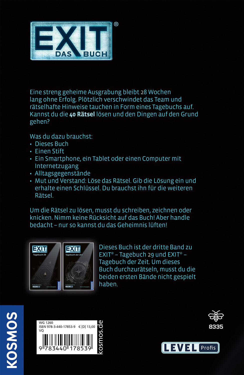 9783440178539_BC 9783440178539_BC.jpg