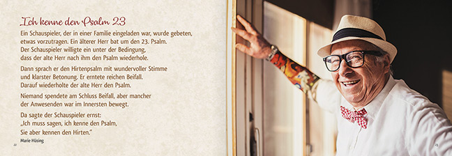 9783863381721_innenansicht_01.jpg