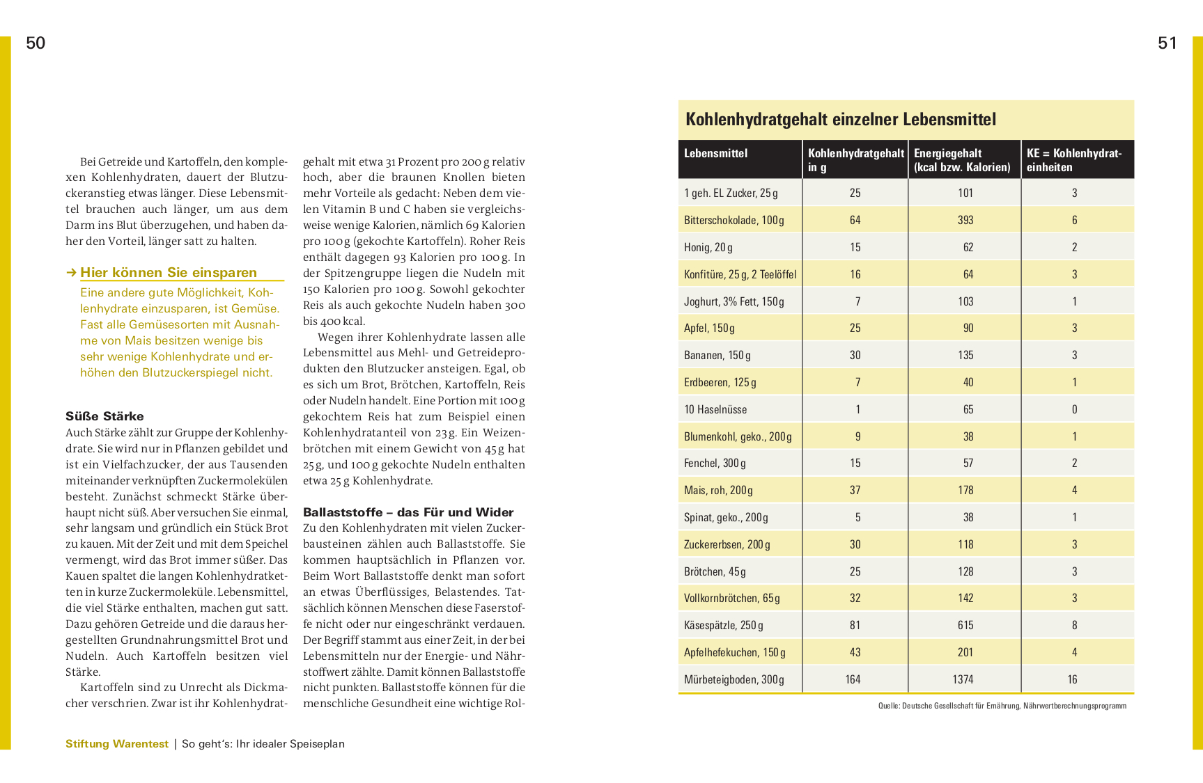 9783747101964_innenansicht_06 9783747101964_innenansicht_06.jpg