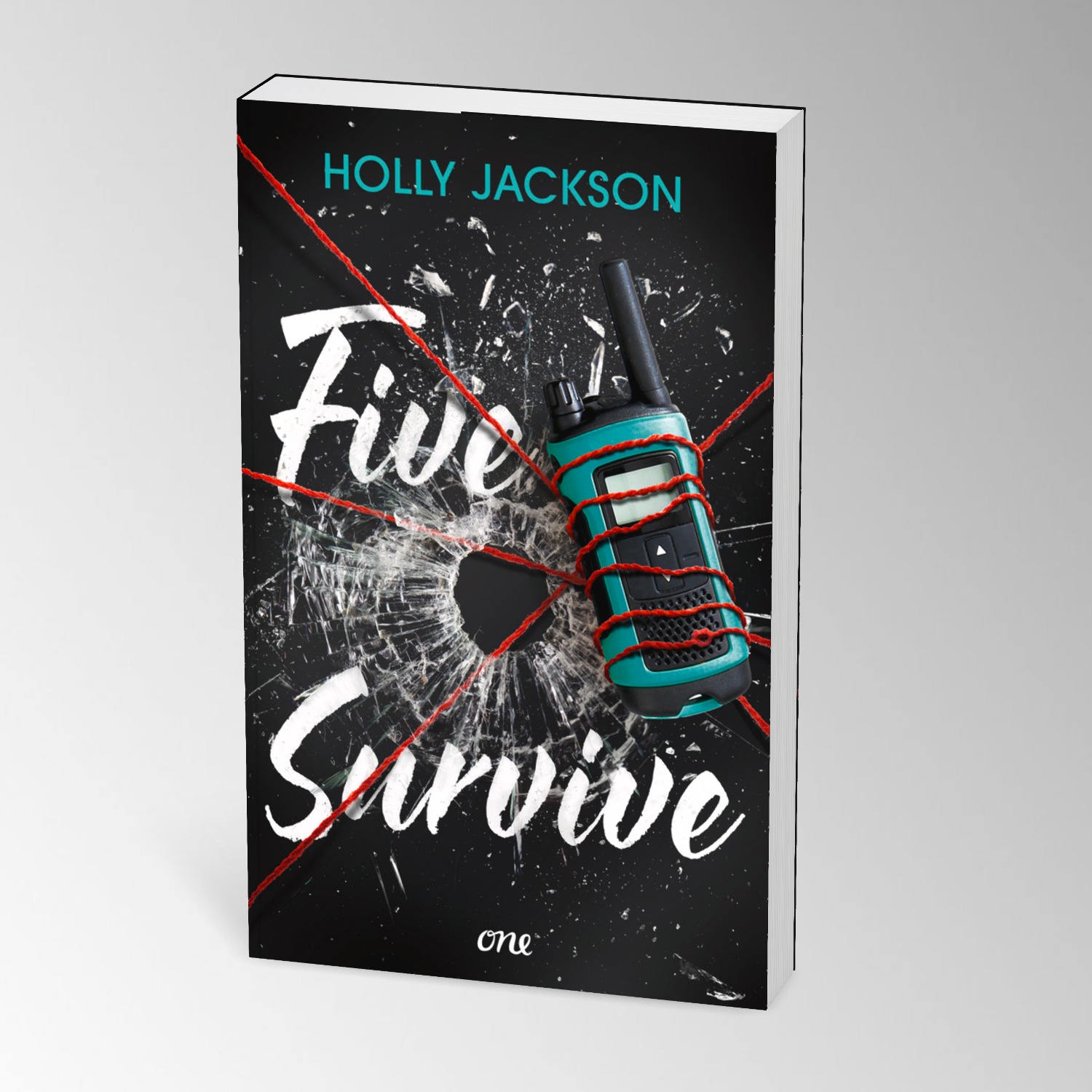 9783846602577_innenansicht_14 9783846602577_innenansicht_14.jpg