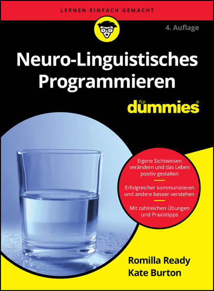 9783527723041