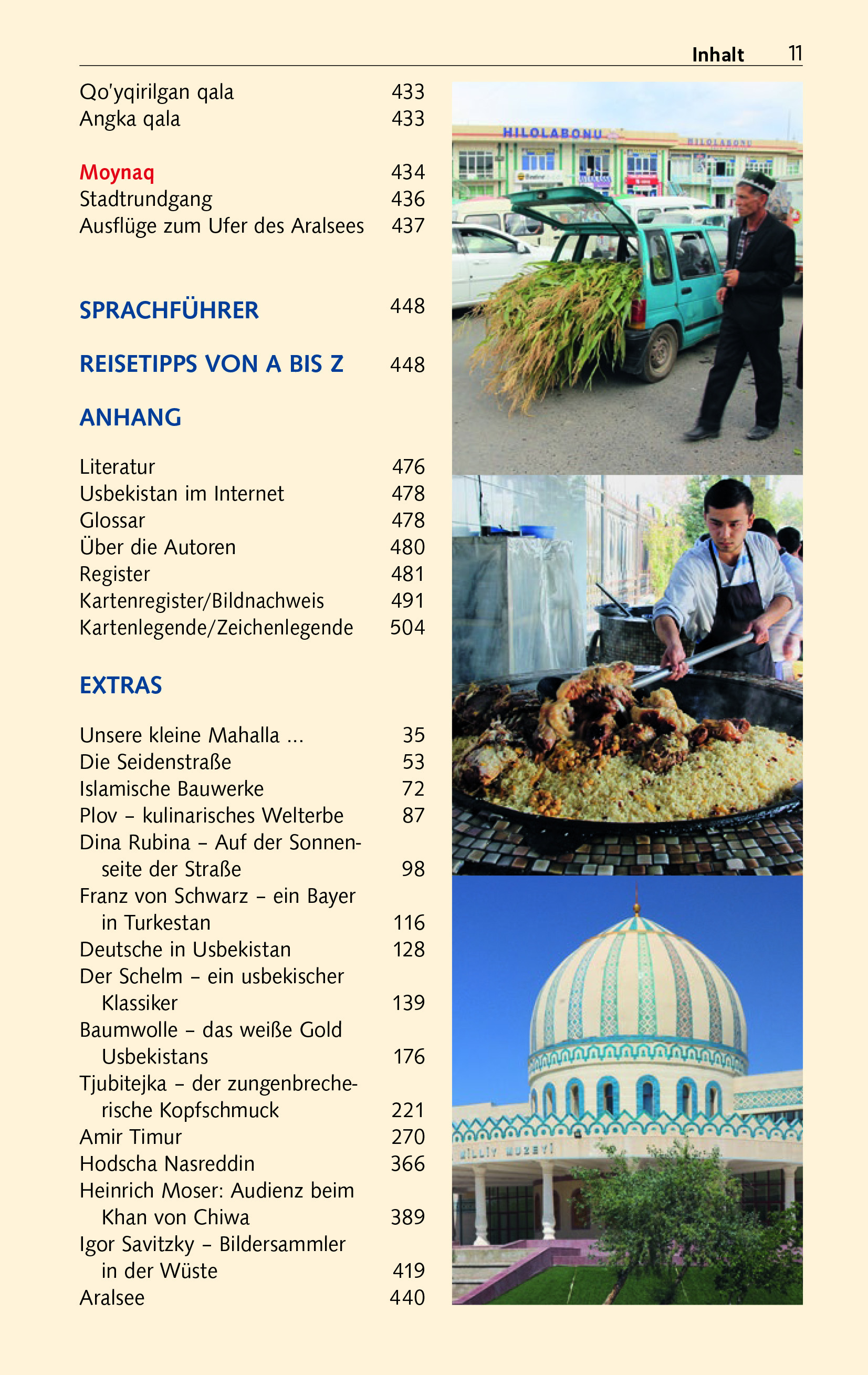 9783897948372_innenansicht_09 9783897948372_innenansicht_09.jpg