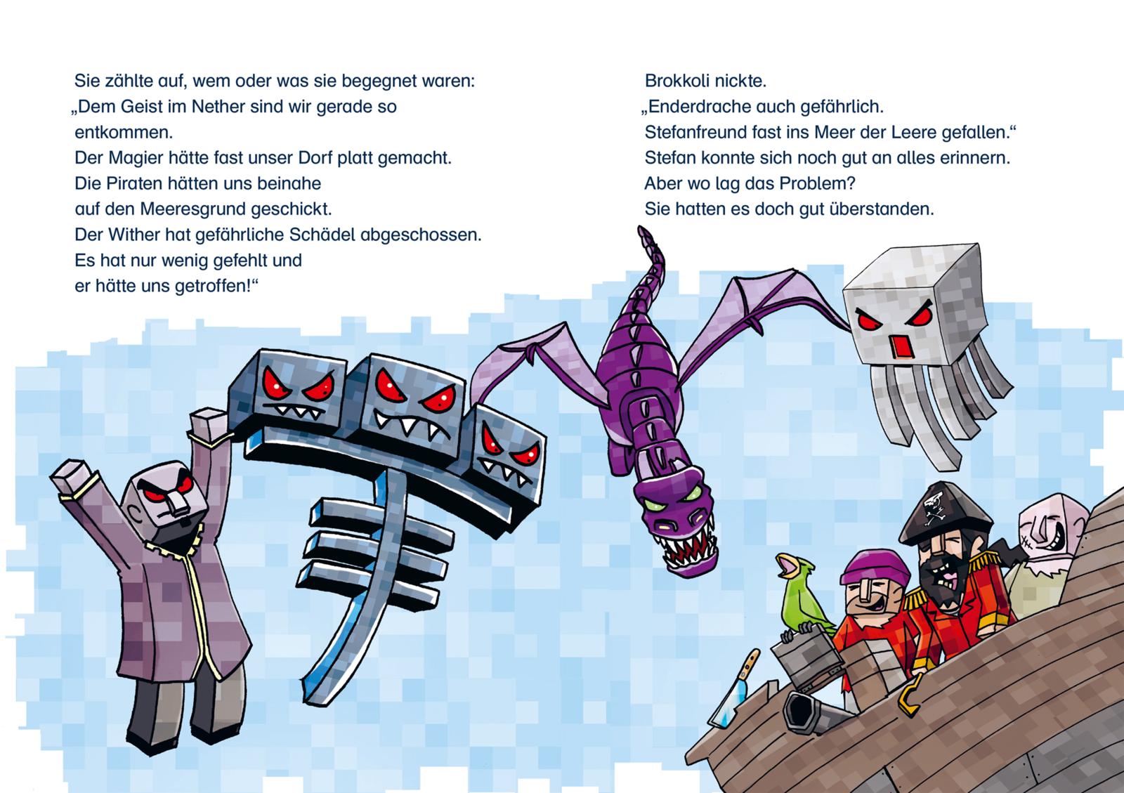 9783551068675_innenansicht_02 9783551068675_innenansicht_02.jpg