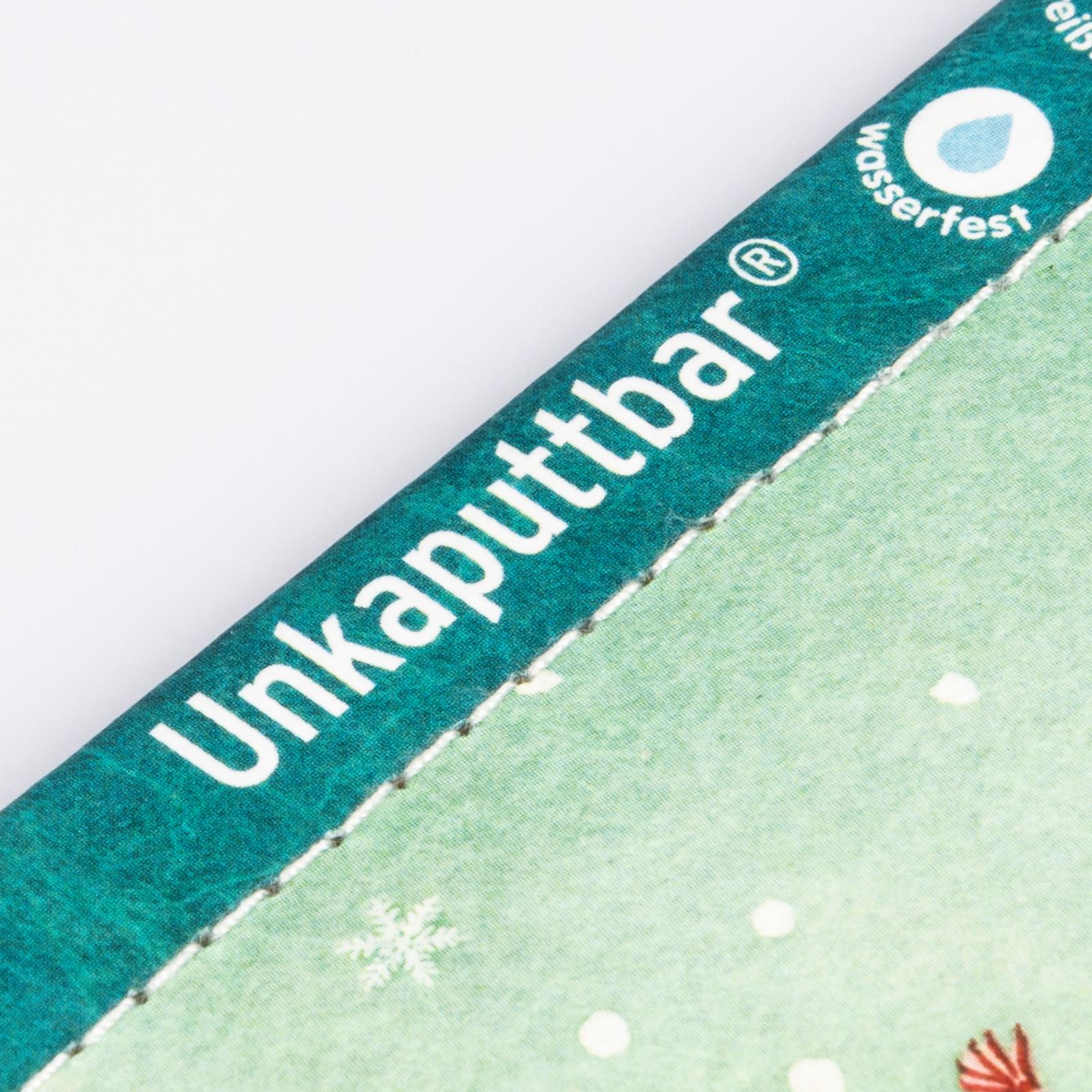 9783551062710_innenansicht_02 9783551062710_innenansicht_02.jpg