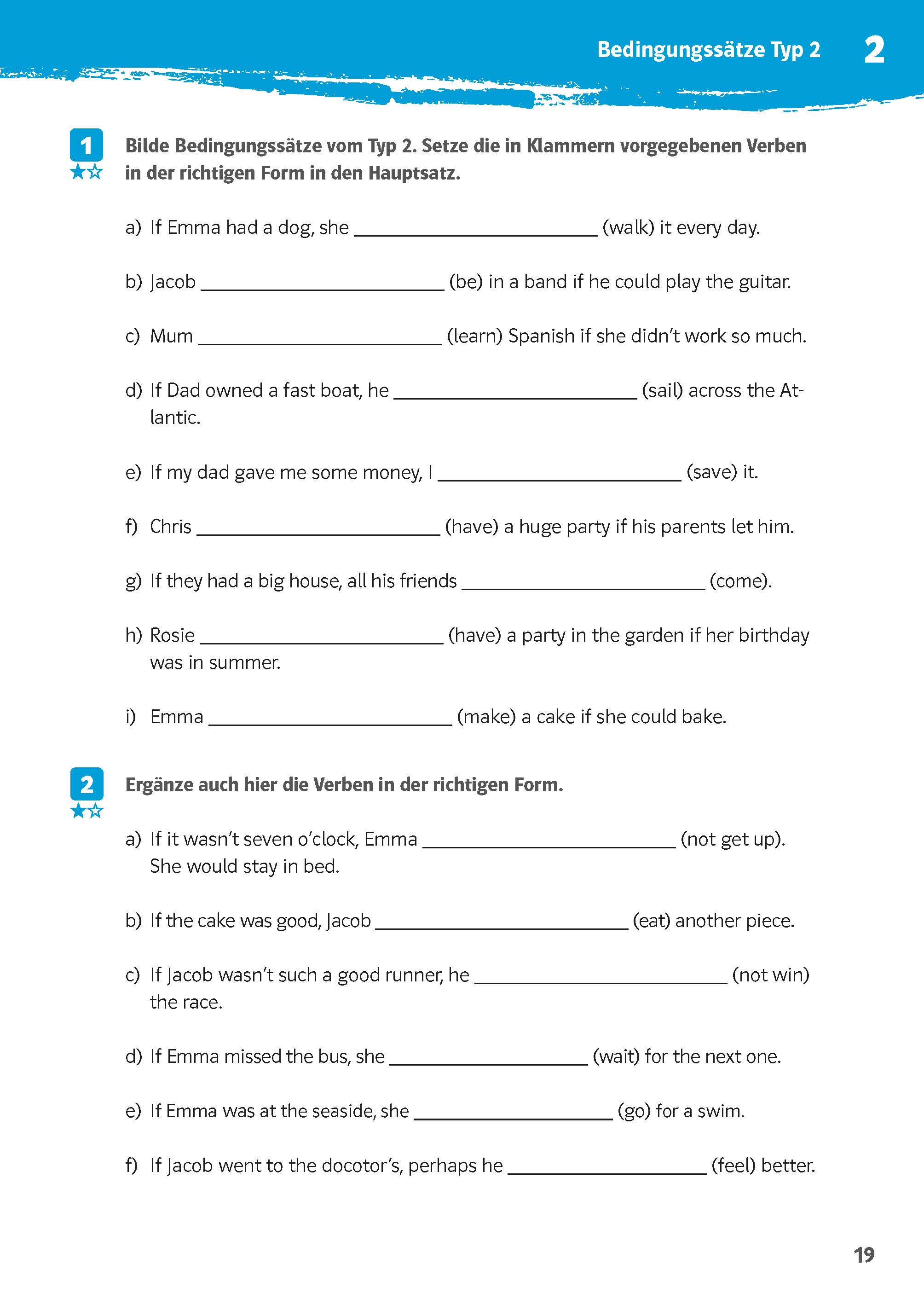 9783129276341_innenansicht_06 9783129276341_innenansicht_06.jpg