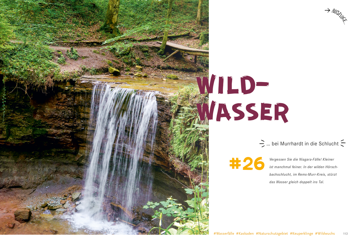 9783770180790_innenansicht_10 9783770180790_innenansicht_10.jpg