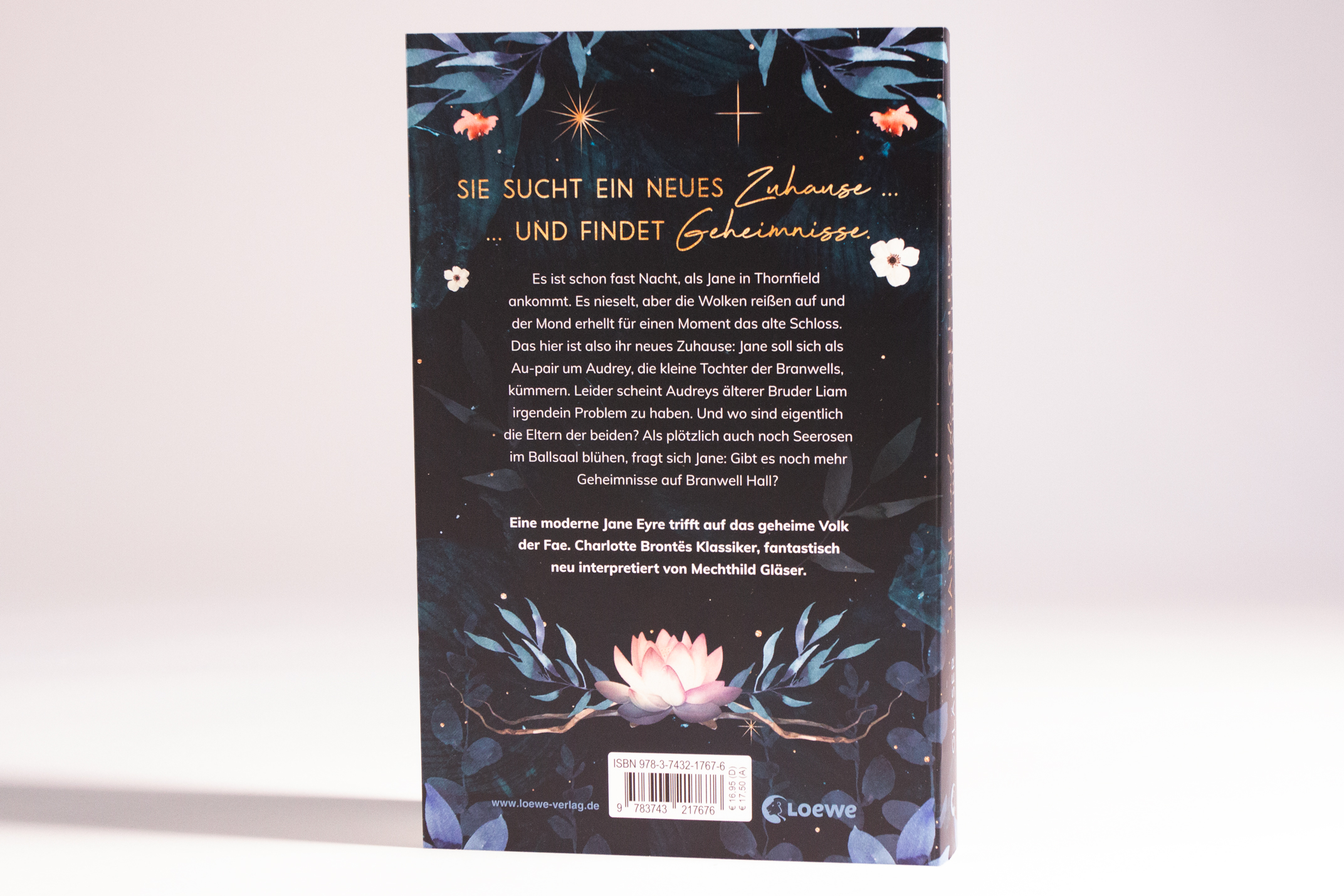 9783743217676_innenansicht_02 9783743217676_innenansicht_02.jpg