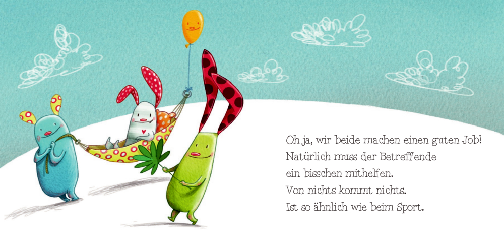 9783649625667_innenansicht_11 9783649625667_innenansicht_11.jpg