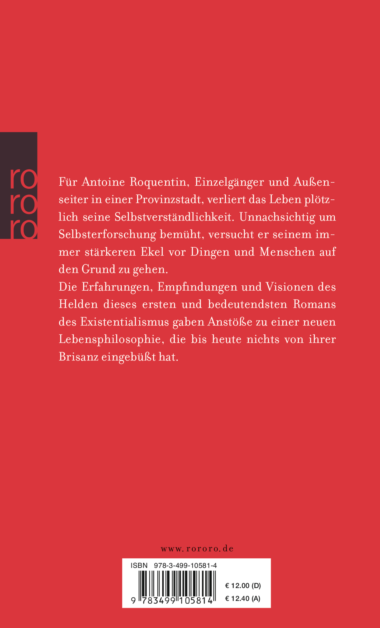 9783499105814_BC 9783499105814_BC.jpg