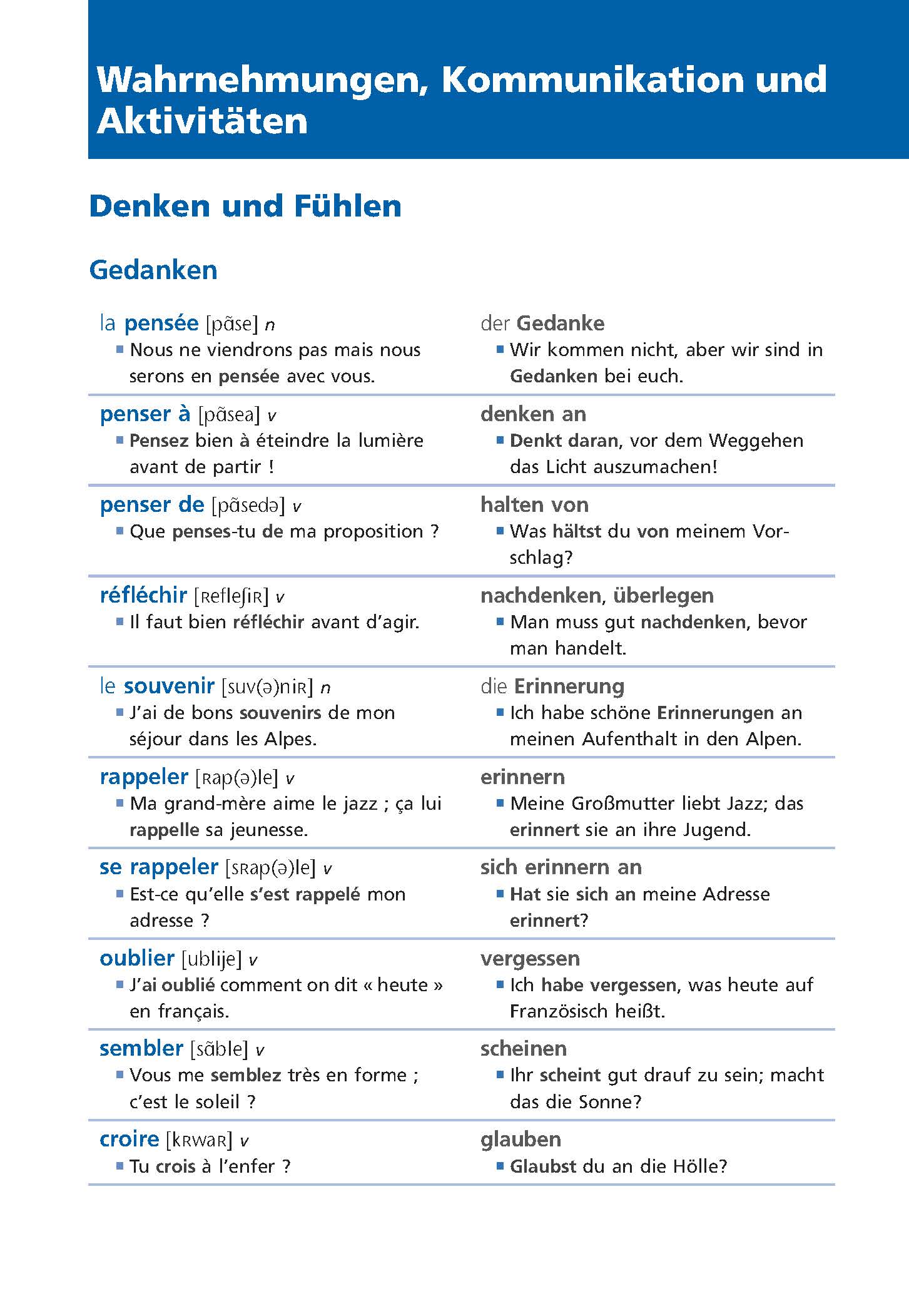 9783125635630_innenansicht_03.jpg