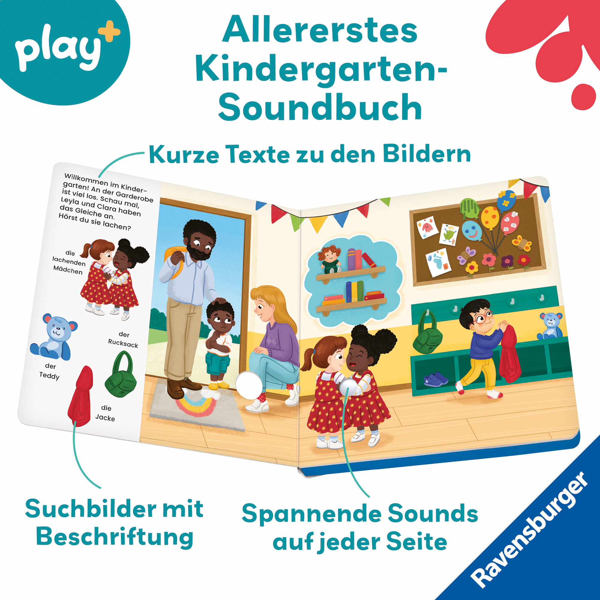 9783473456369_innenansicht_02.jpg