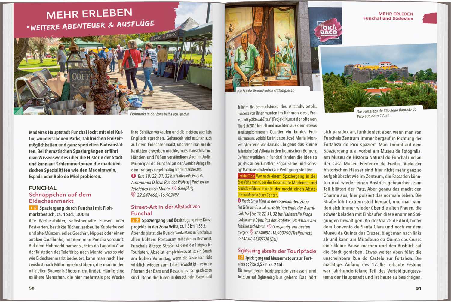 9783575019196_innenansicht_09.jpg