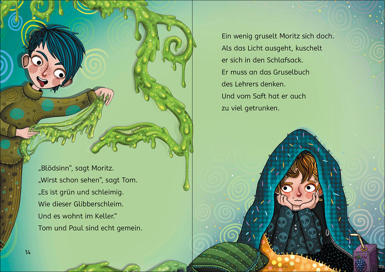 9783743210561_innenansicht_04.jpg