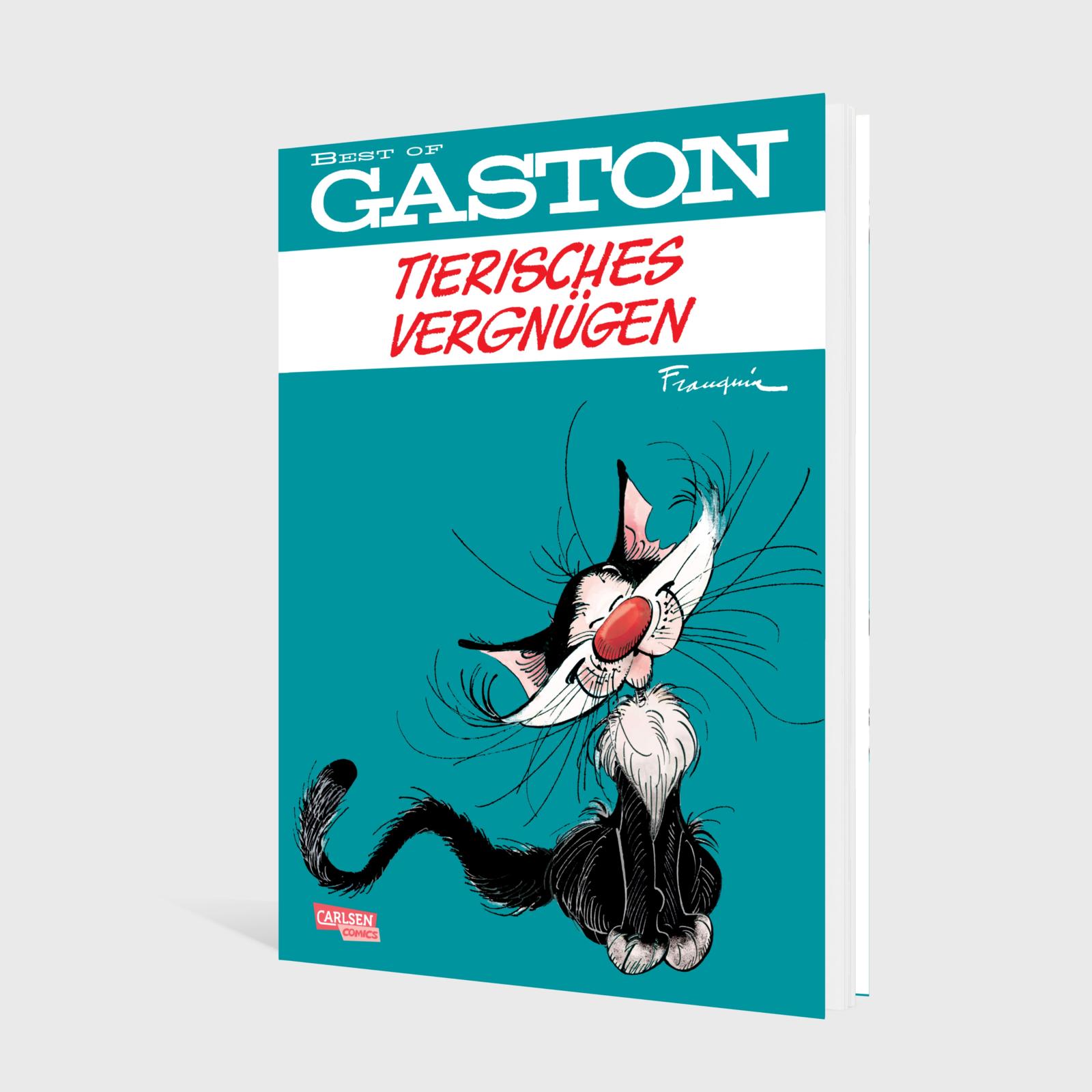 9783551710840_innenansicht_02 9783551710840_innenansicht_02.jpg