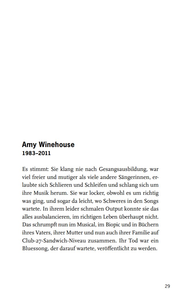 9783755820178_innenansicht_09.jpg