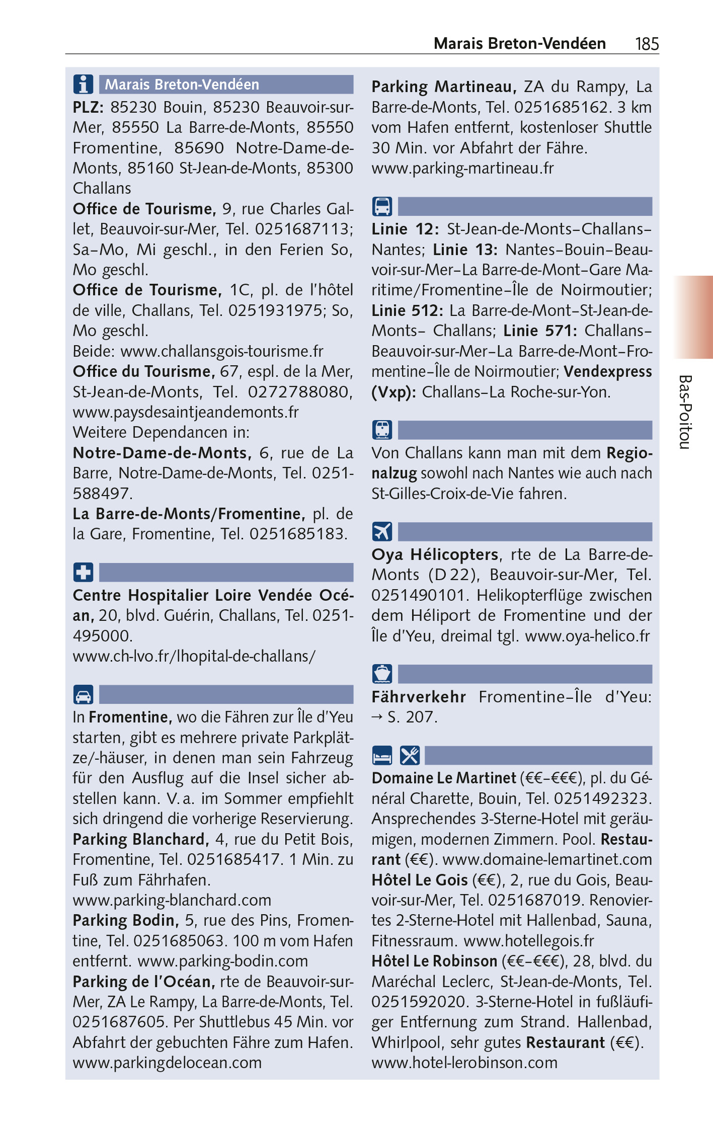9783897946385_innenansicht_15.jpg