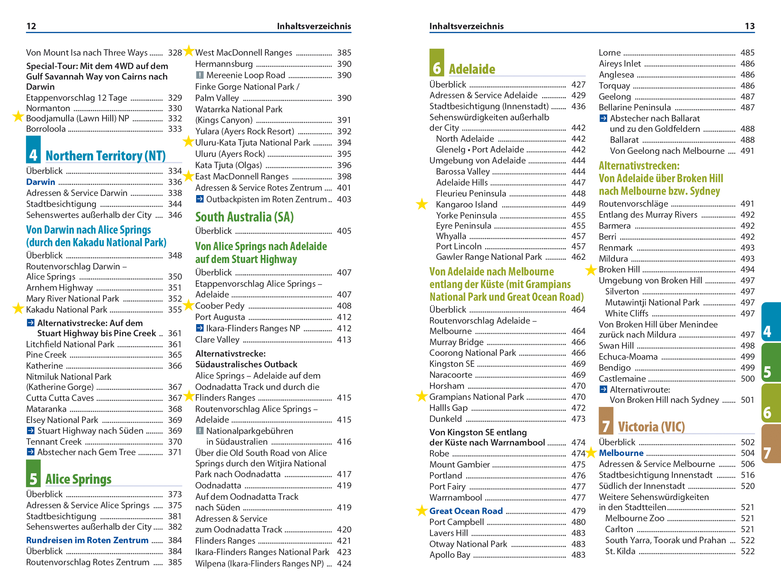 9783689860301_innenansicht_08 9783689860301_innenansicht_08.jpg