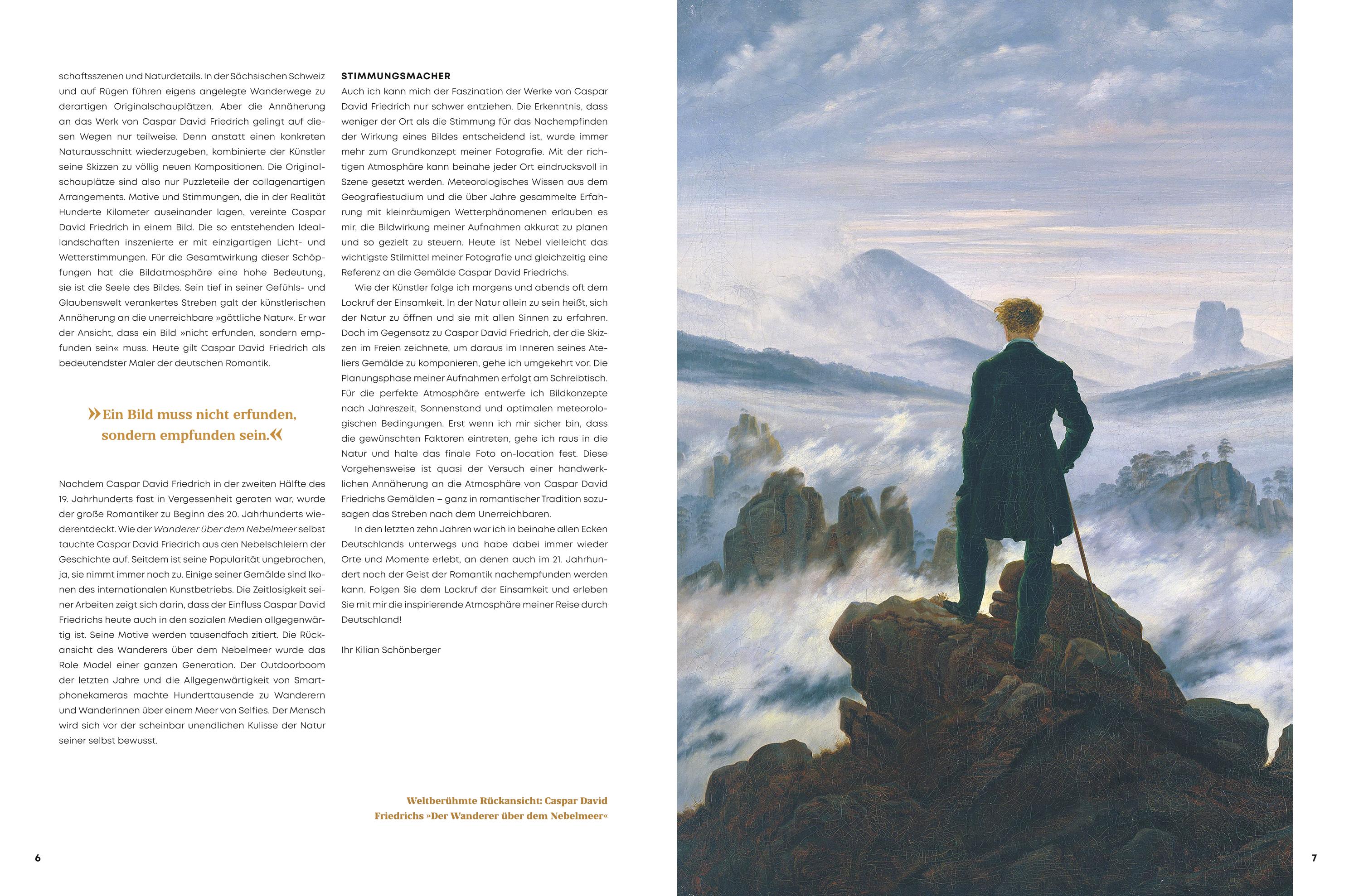 9783834233998_innenansicht_03 9783834233998_innenansicht_03.jpg