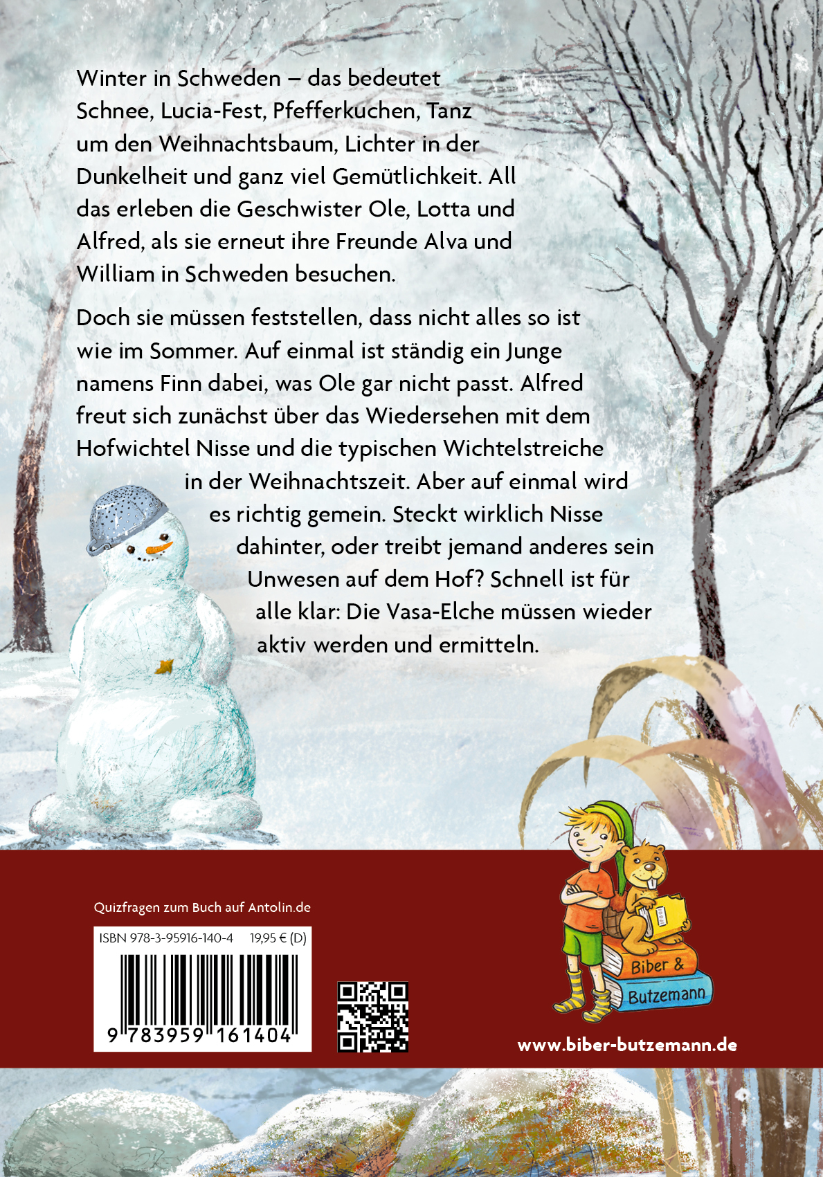 9783959161404_innenansicht_01.jpg