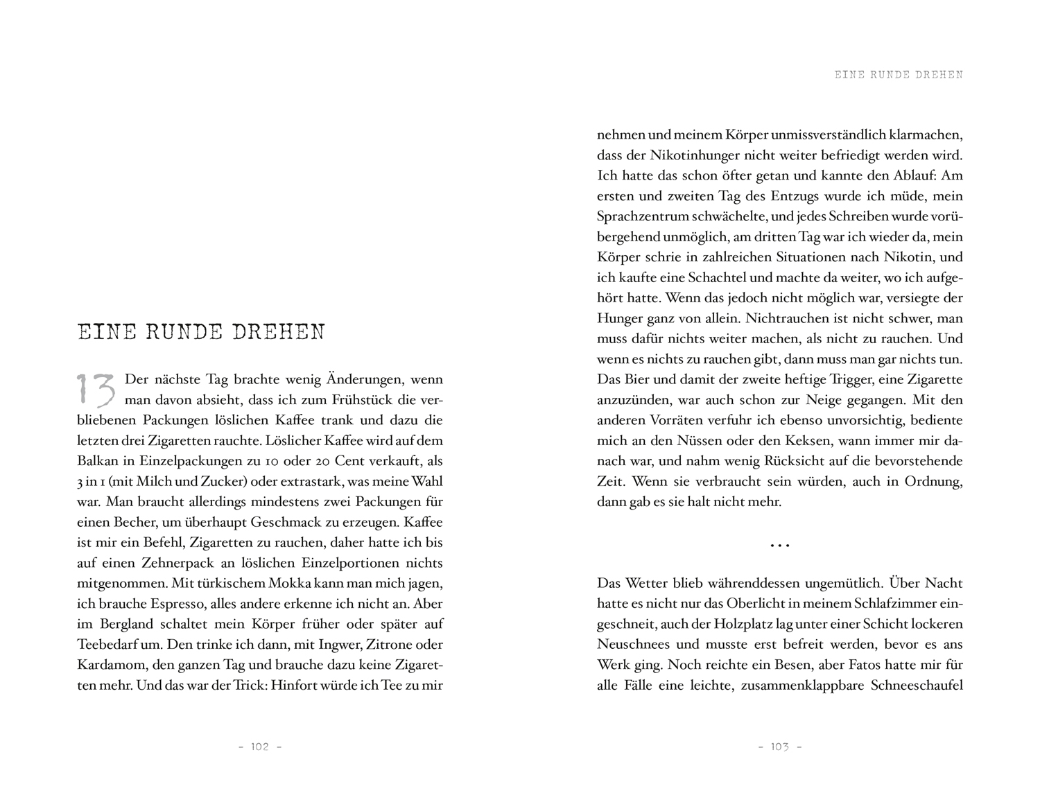 9783770191901_innenansicht_07 9783770191901_innenansicht_07.jpg