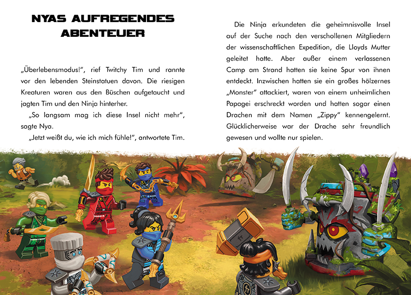 9783960805946_innenansicht_01.jpg