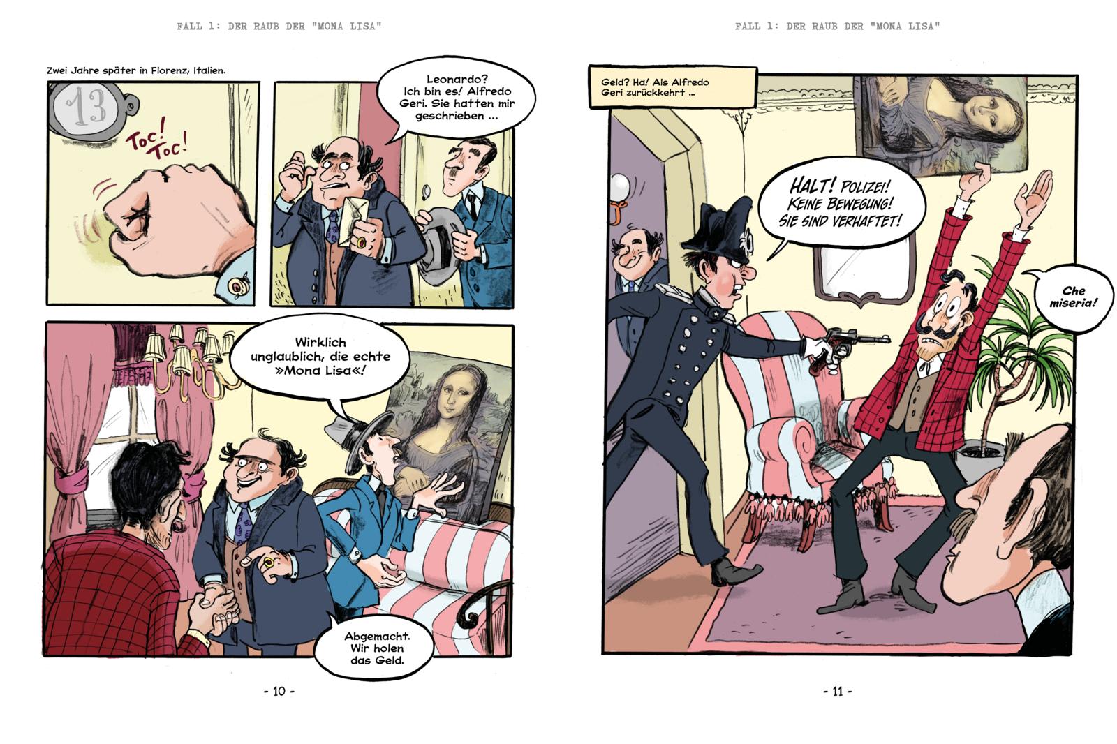 9783551255235_innenansicht_05 9783551255235_innenansicht_05.jpg