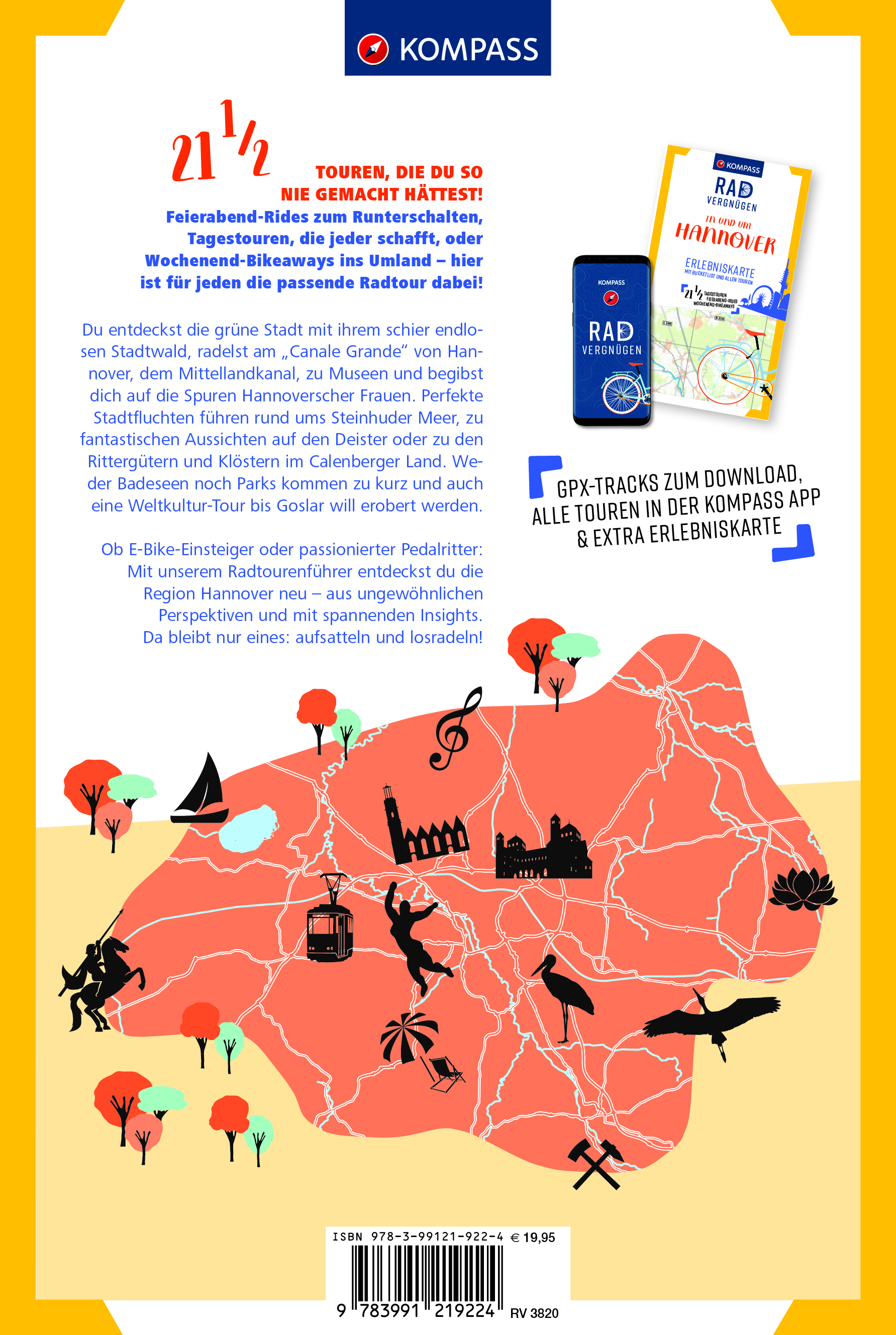 9783991219224_BC 9783991219224_BC.jpg