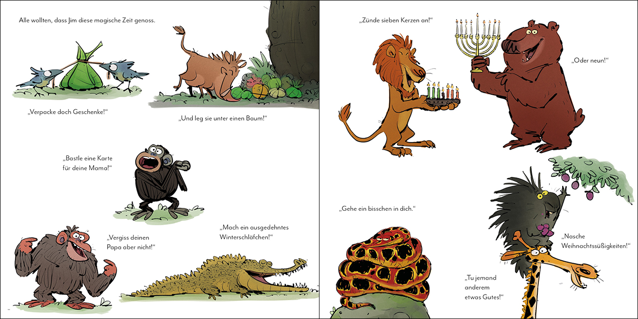 9783743213661_innenansicht_02 9783743213661_innenansicht_02.jpg