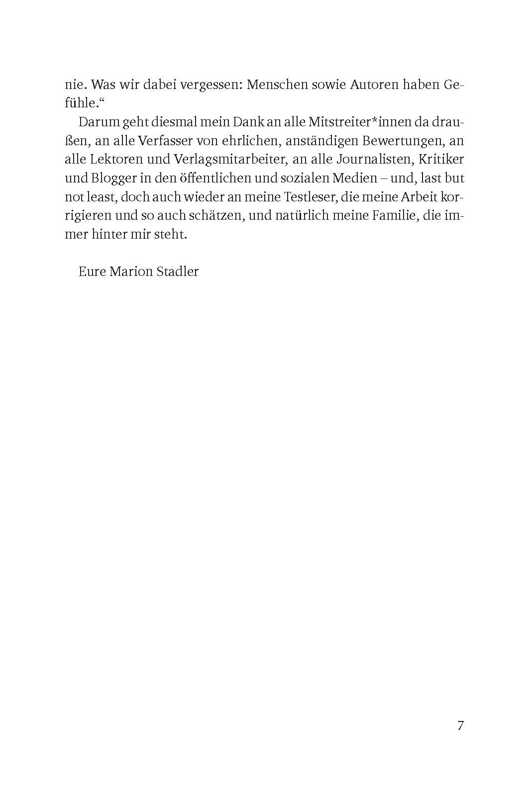 9783955877965_innenansicht_03.jpg