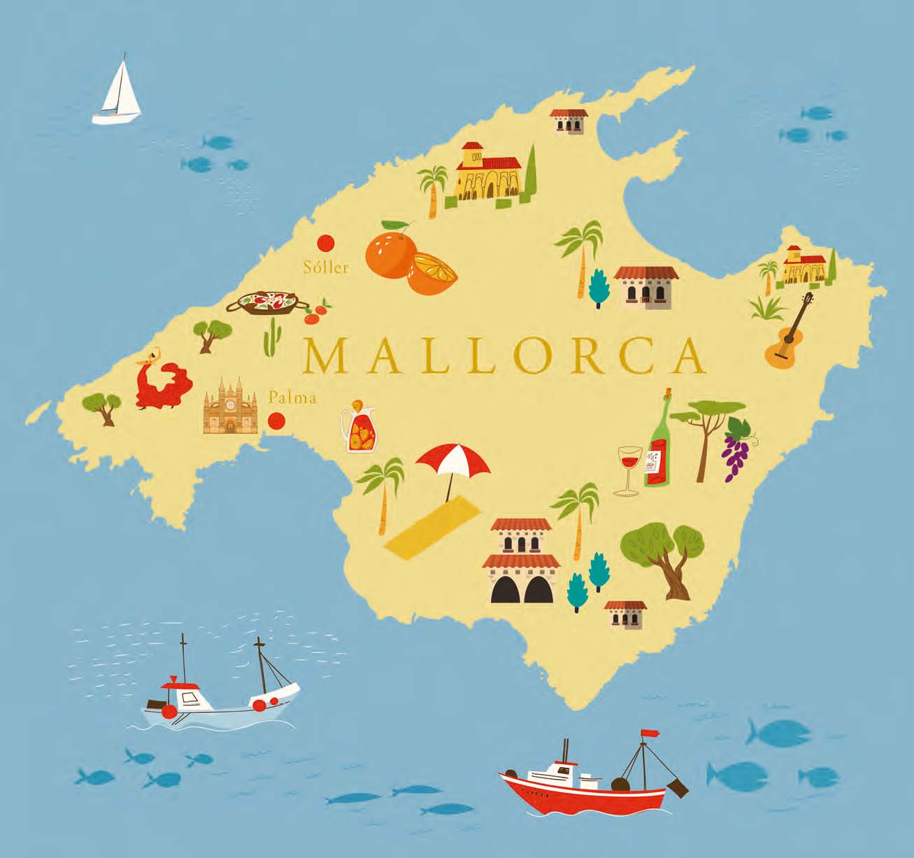 9783453441347_innenansicht_02.jpg 9783453441347_innenansicht_02.jpg