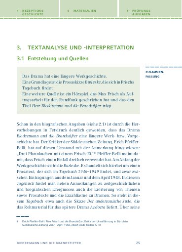 9783129303481_innenansicht_06.jpg