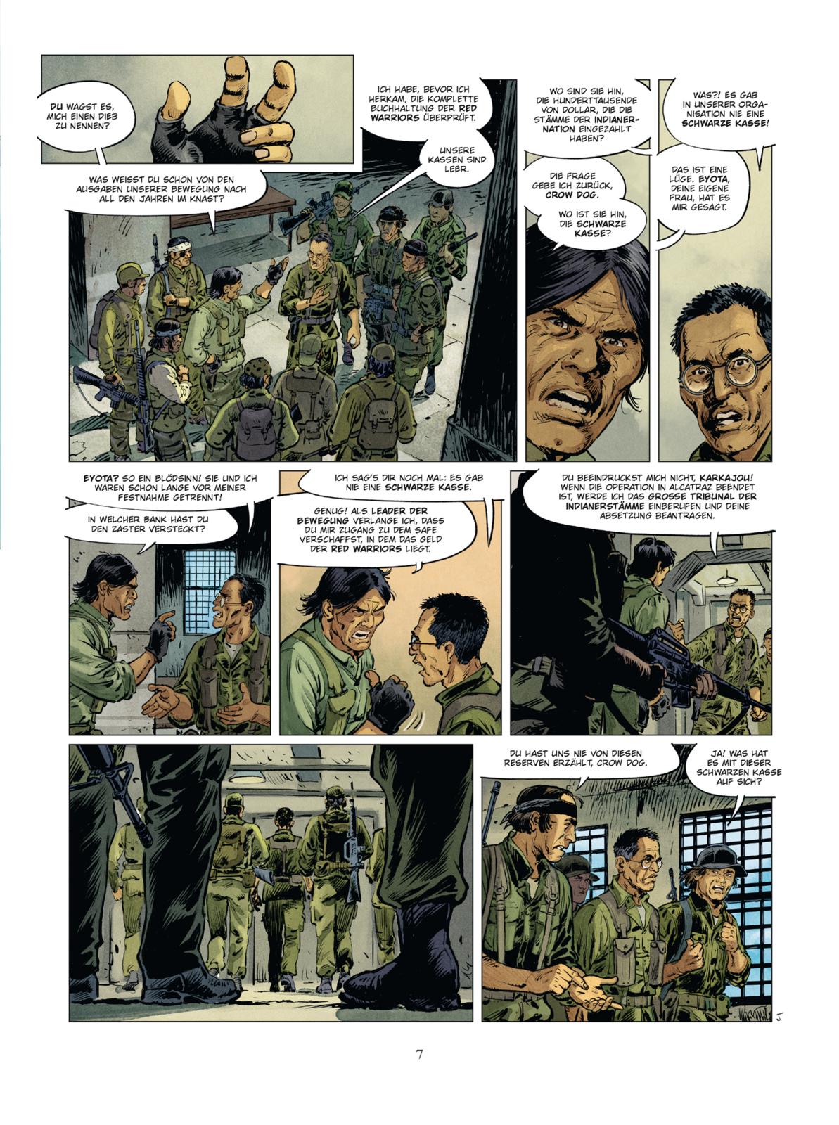 9783551805836_innenansicht_08 9783551805836_innenansicht_08.jpg