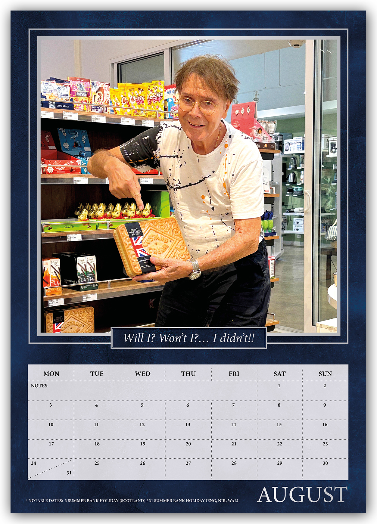 9783803530868_produktbild_01 9783803530868_produktbild_01.jpg