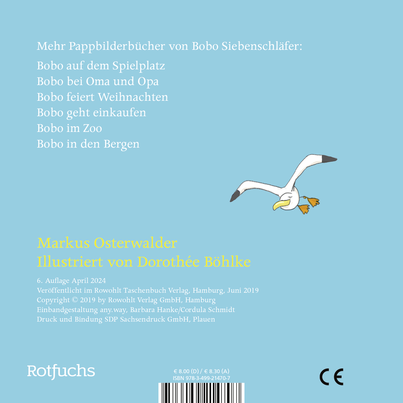 9783757100421_BC 9783757100421_BC.png