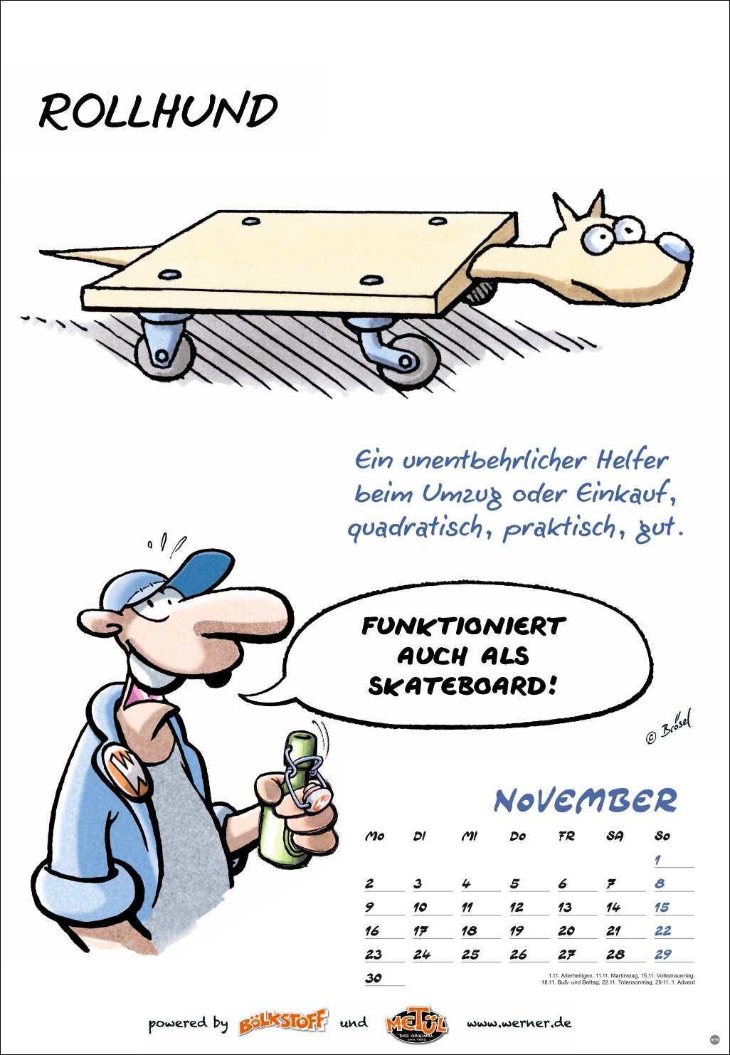 9783756410149_innenansicht_11.jpg