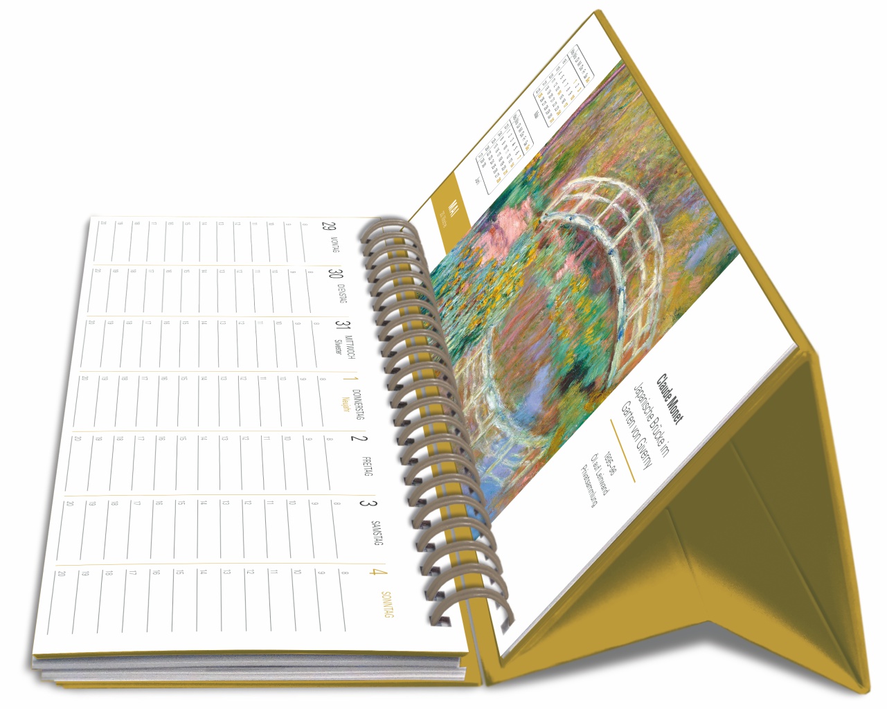 9783840036842_innenansicht_01 9783840036842_innenansicht_01.jpg