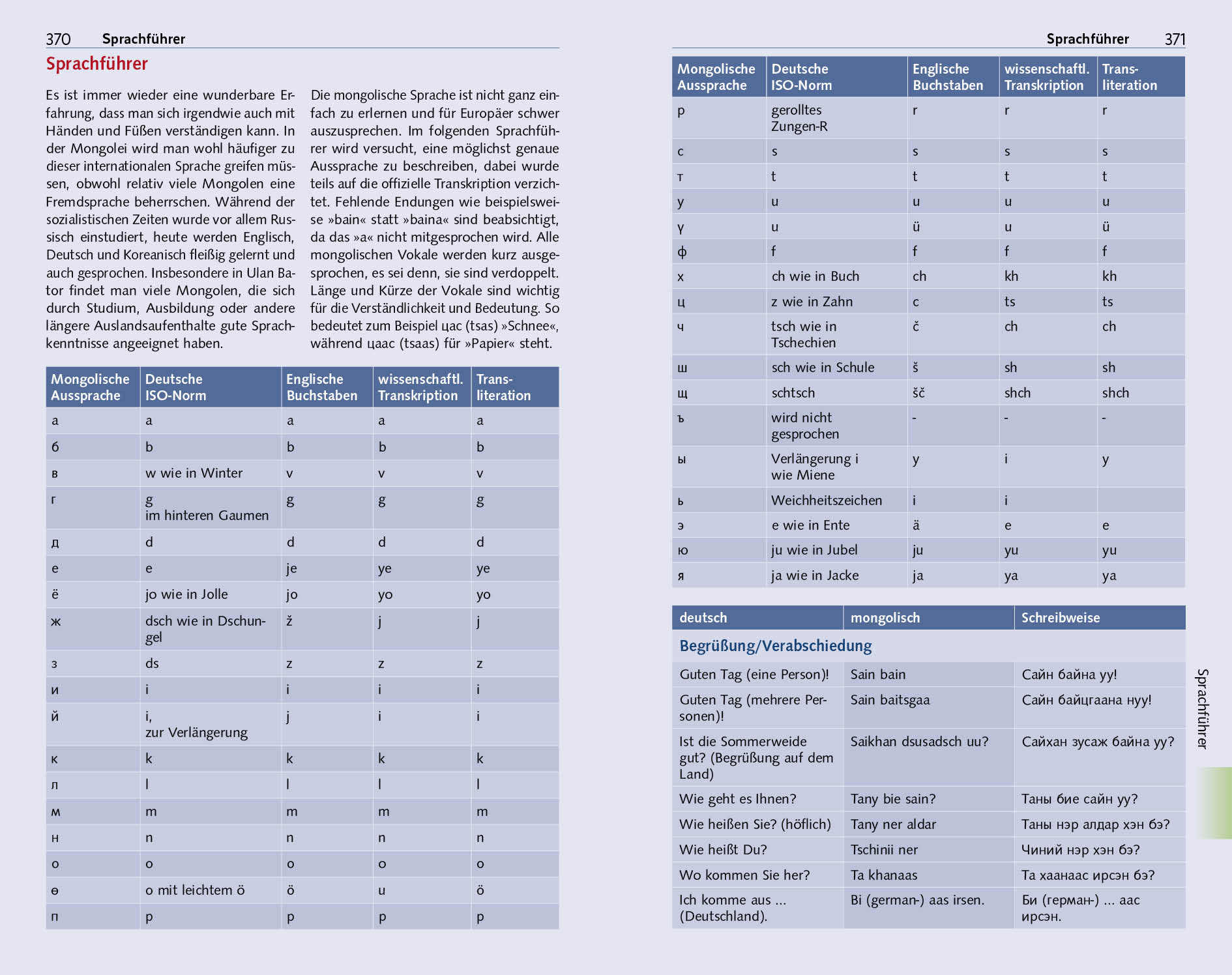 9783897945500_innenansicht_16 9783897945500_innenansicht_16.jpg