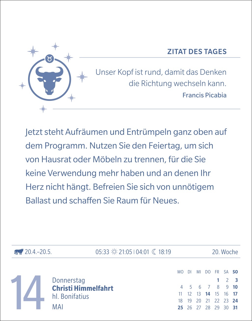 9783840035913_innenansicht_10.jpg