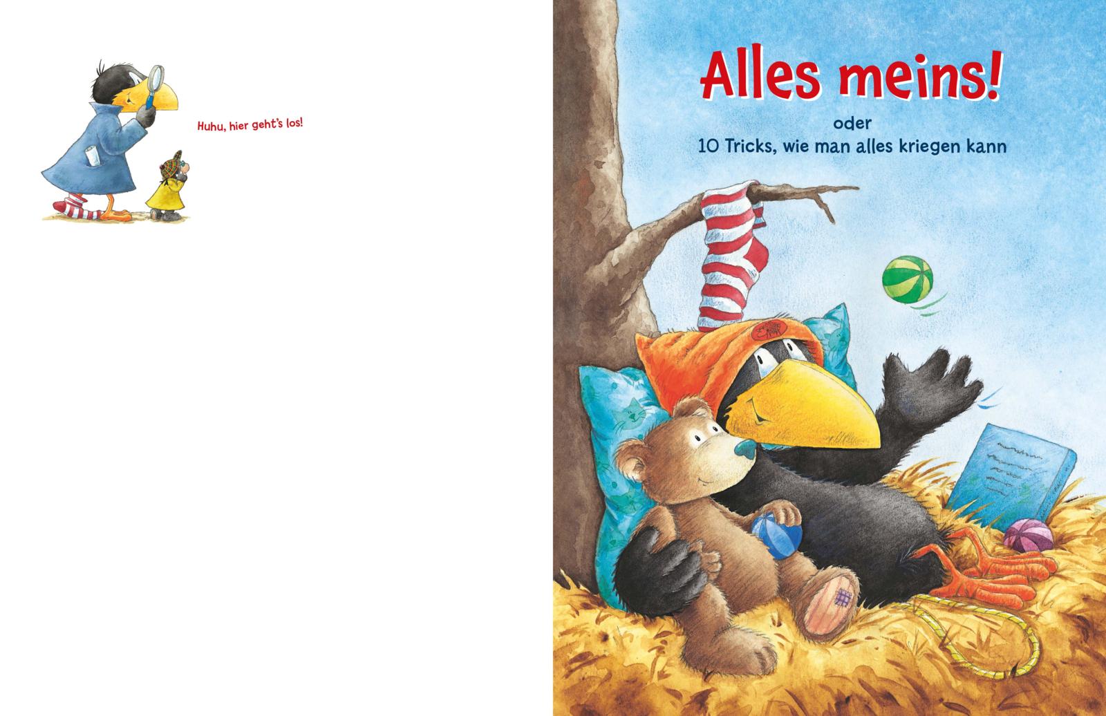 9783480240920_innenansicht_01.jpg