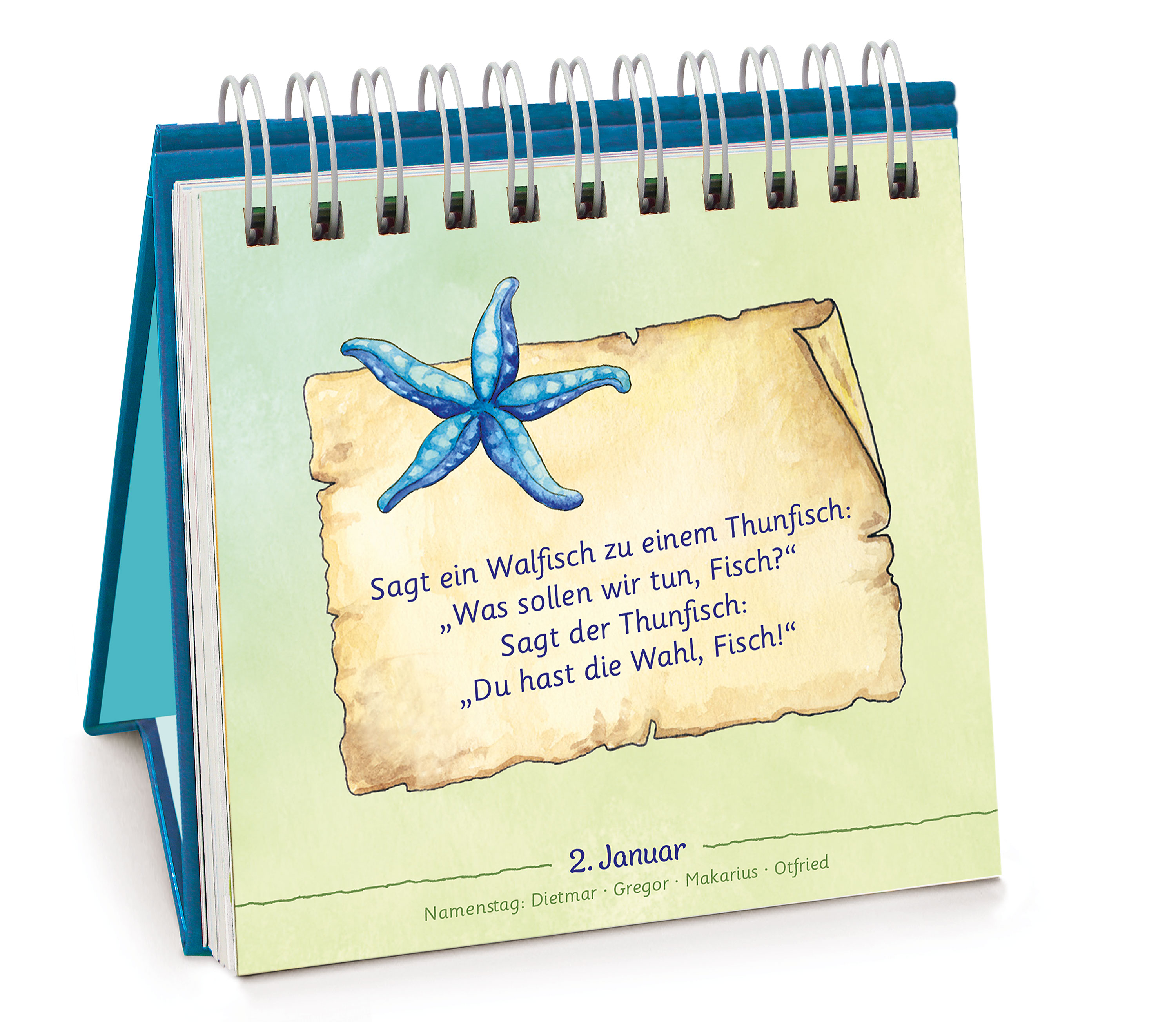 9783629116109_innenansicht_01 9783629116109_innenansicht_01.jpg