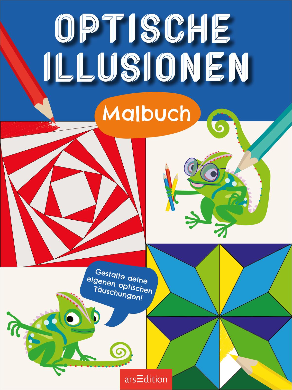 9783845855110_weiterecover_01 9783845855110_weiterecover_01.jpg