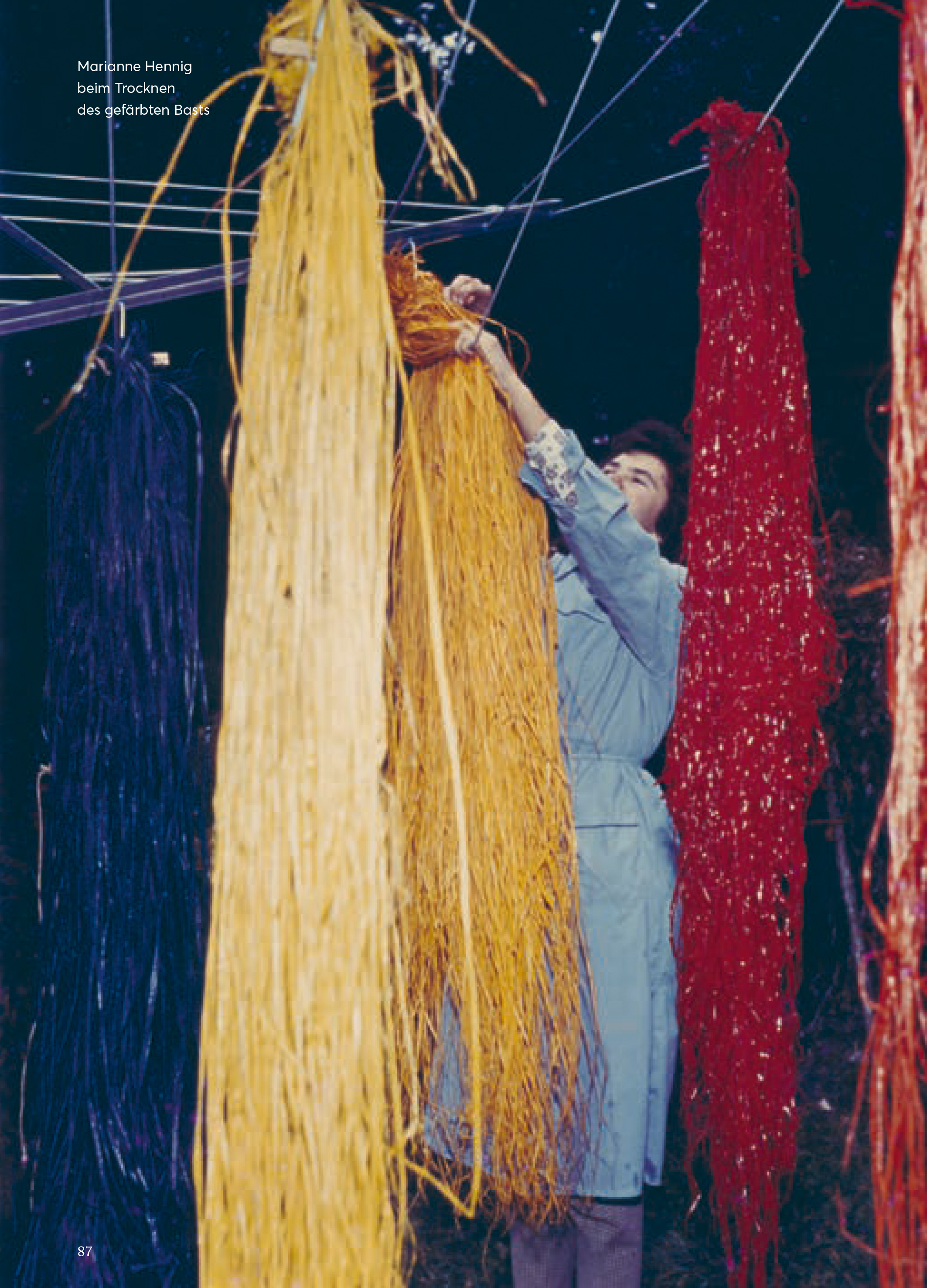 9783422803350_innenansicht_08 9783422803350_innenansicht_08.jpg