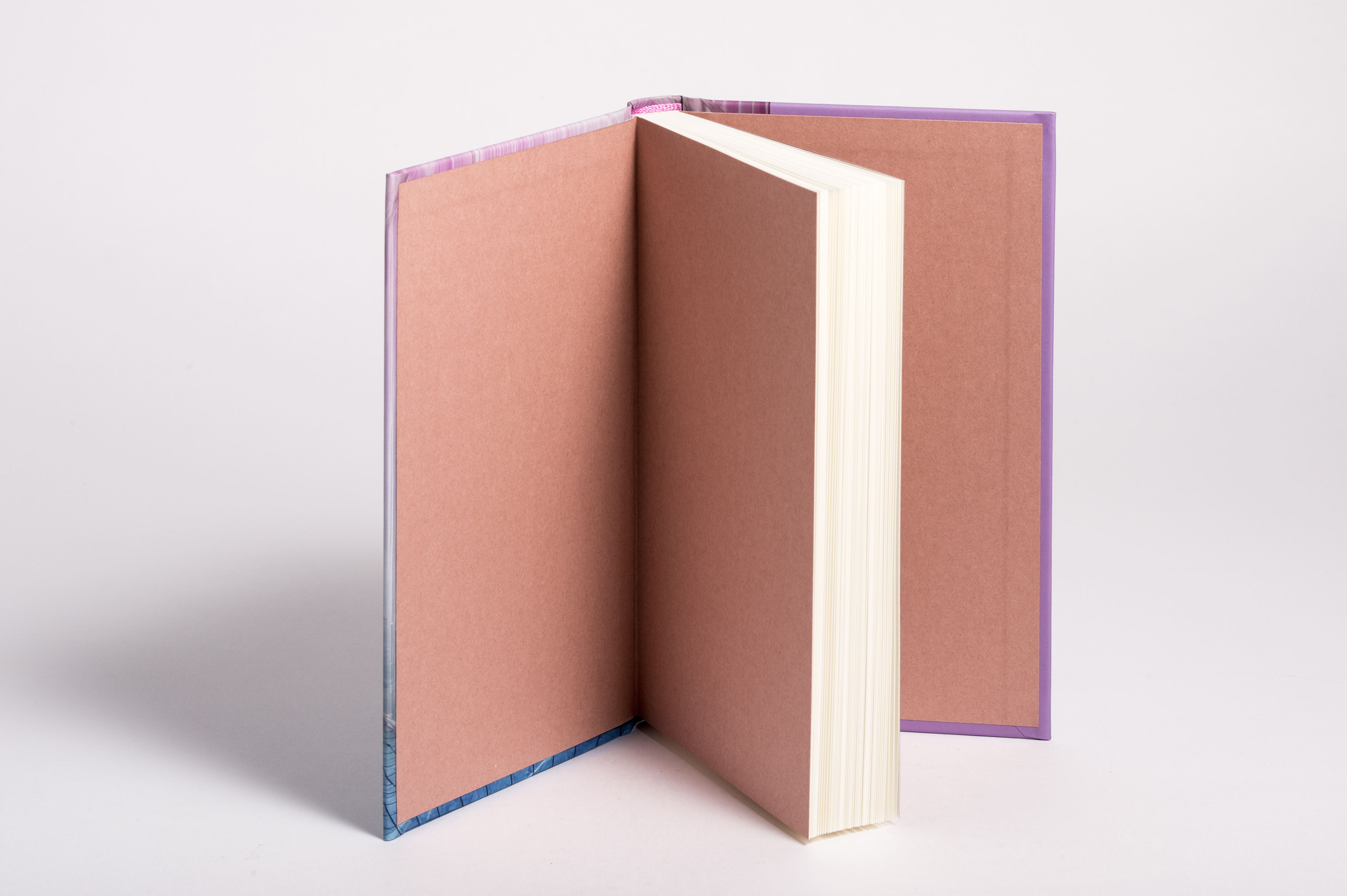 9783863914219_innenansicht_02 9783863914219_innenansicht_02.jpg