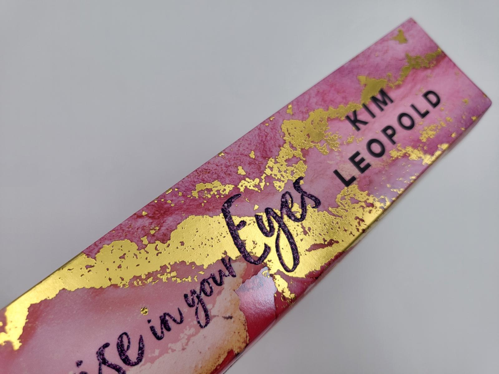 9783492063029_innenansicht_05 9783492063029_innenansicht_05.jpg