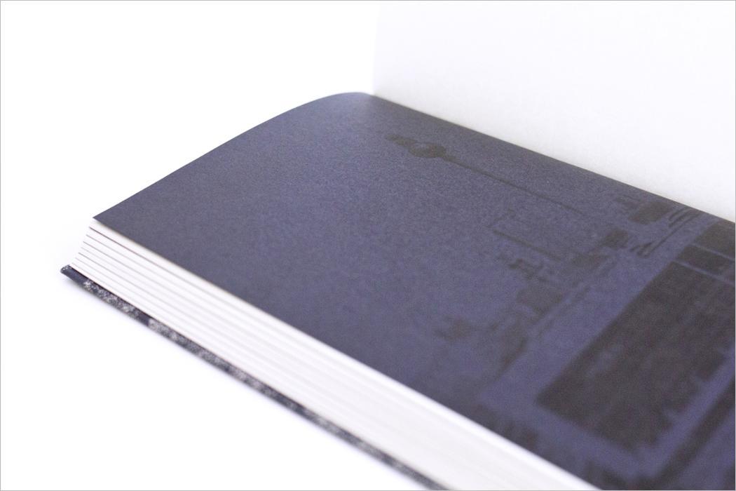 9783518428245_innenansicht_04.jpg 9783518428245_innenansicht_04.jpg