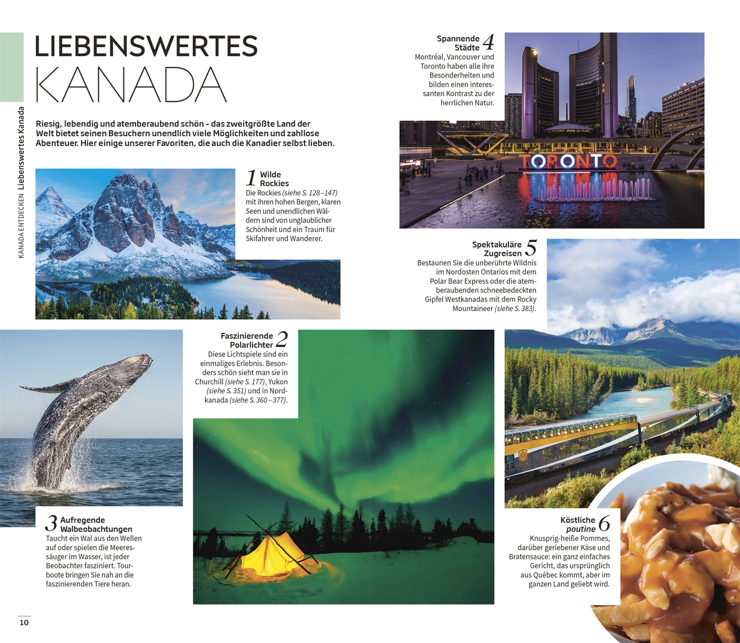 9783734208324_innenansicht_04 9783734208324_innenansicht_04.jpg