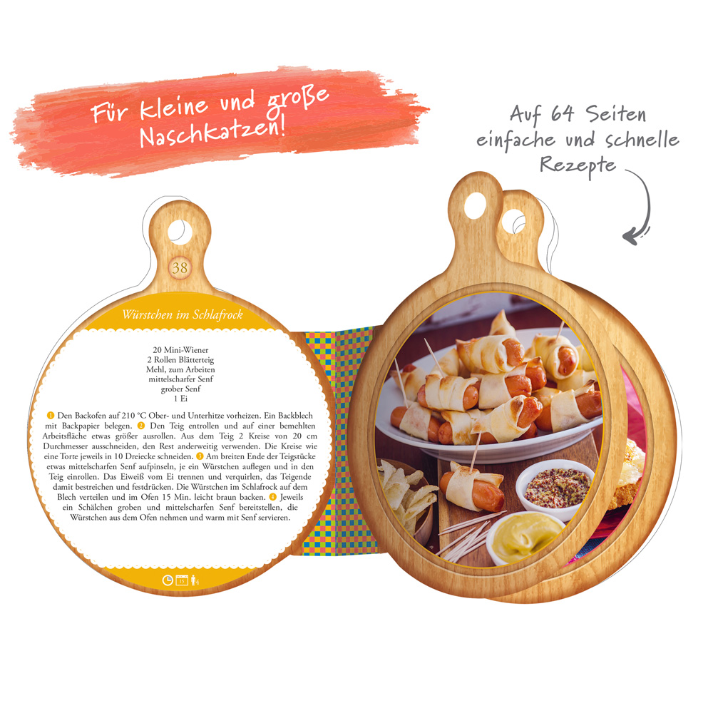 9783965523548_innenansicht_02 9783965523548_innenansicht_02.jpg